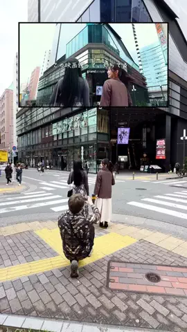 シライフウタのTikTok投稿