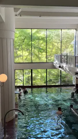 ももみ｜年100泊旅好き女子のTikTok投稿