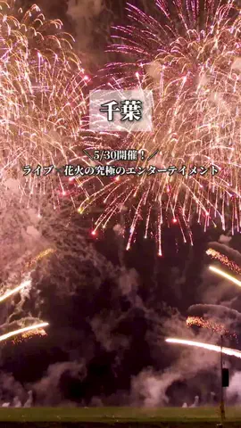 Toriko｜東京発のイベント&絶景のTikTok投稿