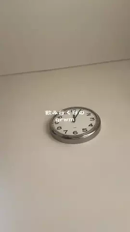 舞鈴のTikTok投稿