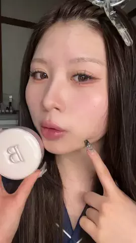 ここねのTikTok投稿