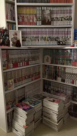 いちごちゃんのTikTok投稿