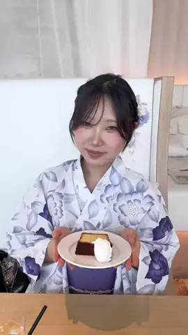 笑顔JD【垢抜け中】のTikTok投稿