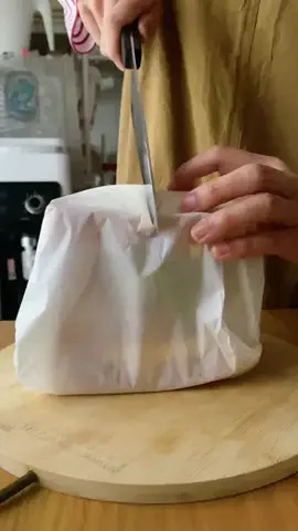 ももすけ（元サンドイッチ屋）のTikTok投稿