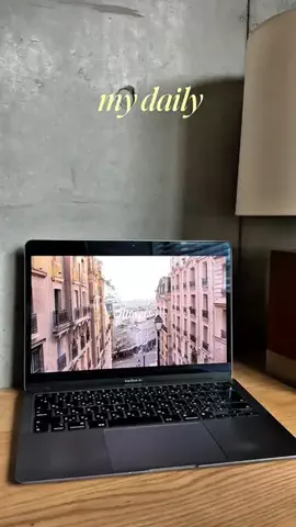 UtaのTikTok投稿