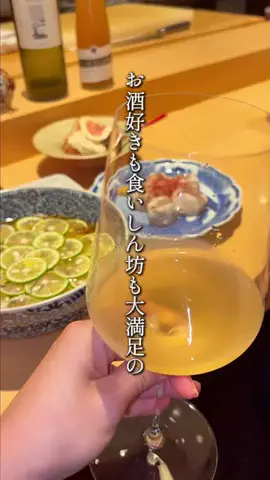 hakusanshi_no_hitoのTikTok投稿