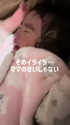 kotokafuruyamaのTikTok投稿