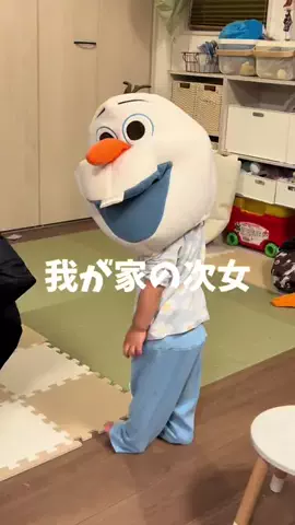 kotokafuruyamaのTikTok投稿