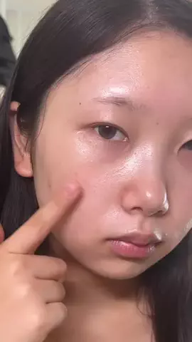 笑顔JD【垢抜け中】のTikTok投稿