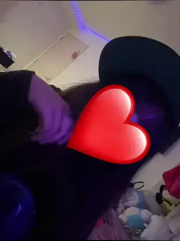 ちゃーきのTikTok投稿