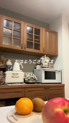 kotokafuruyamaのTikTok投稿