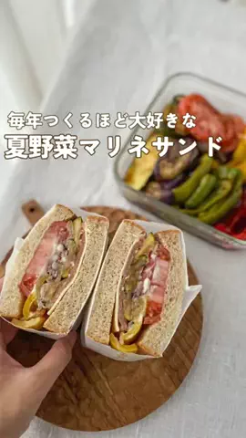 ももすけ（元サンドイッチ屋）のTikTok投稿