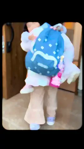 kotokafuruyamaのTikTok投稿