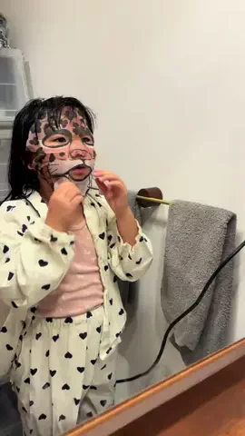 kotokafuruyamaのTikTok投稿
