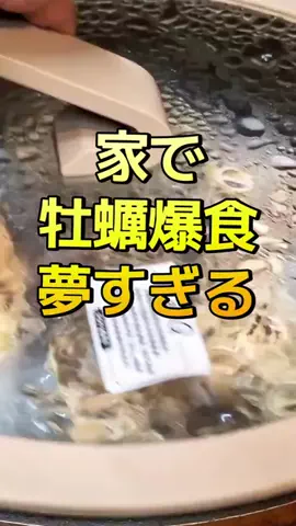 ぽちゃぽちゃチャッキー簡単cookingのTikTok投稿