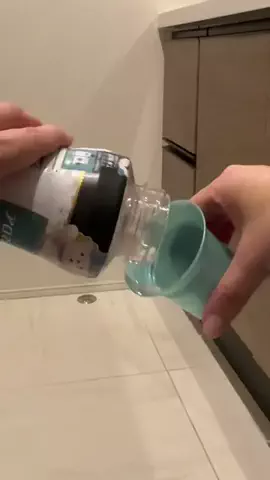 ぬい𓅮ちょいラクするための暮らしメモのTikTok投稿