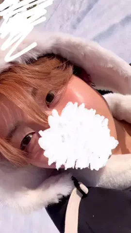 ﾋﾄﾂのTikTok投稿