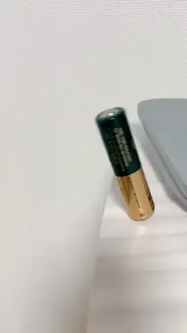 ぬい𓅮ちょいラクするための暮らしメモのTikTok投稿
