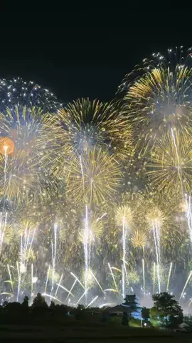 KazukiのTikTok投稿