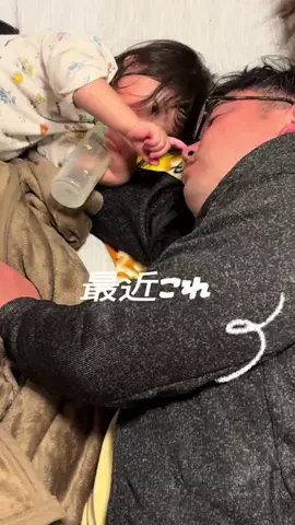 kotokafuruyamaのTikTok投稿
