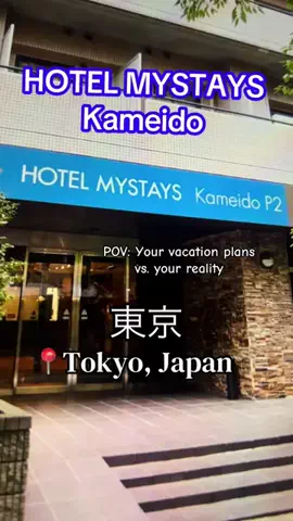 💝アンズ💕 🇯🇵のTikTok投稿