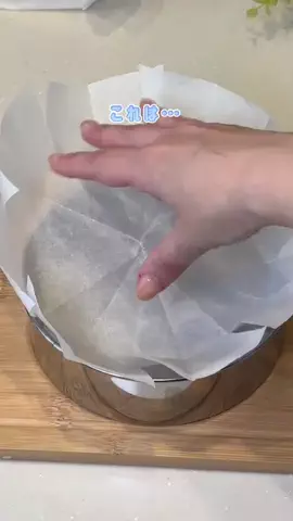 ぬい𓅮ちょいラクするための暮らしメモのTikTok投稿