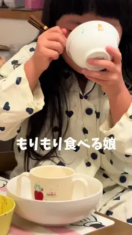 kotokafuruyamaのTikTok投稿
