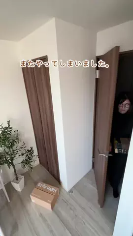 ぬい𓅮ちょいラクするための暮らしメモのTikTok投稿