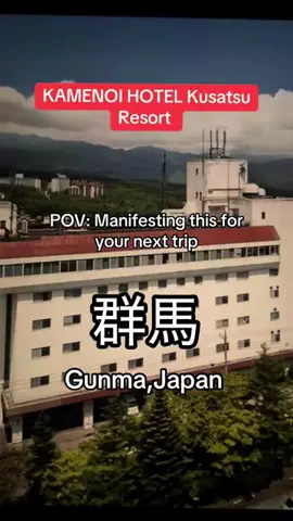 💝アンズ💕 🇯🇵のTikTok投稿