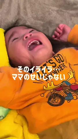 kotokafuruyamaのTikTok投稿