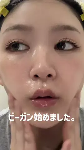 🎀おでこちゃん🎀のTikTok投稿