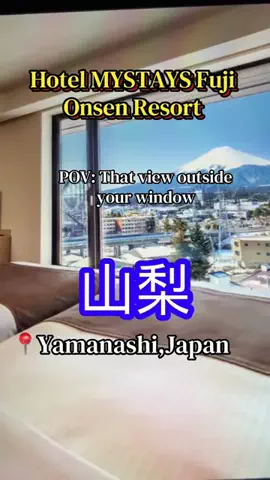 💝アンズ💕 🇯🇵のTikTok投稿