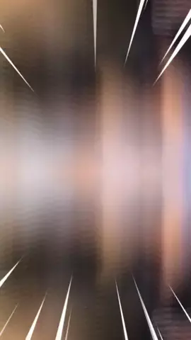 チップ | 韓国生活のTikTok投稿