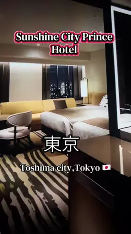 💝アンズ💕 🇯🇵のTikTok投稿