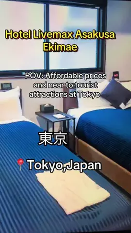 💝アンズ💕 🇯🇵のTikTok投稿