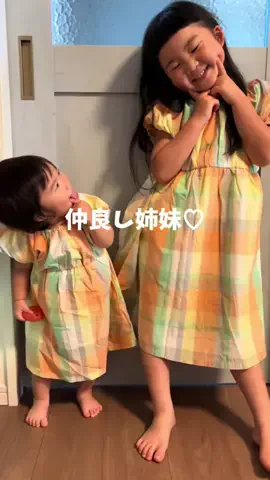 kotokafuruyamaのTikTok投稿