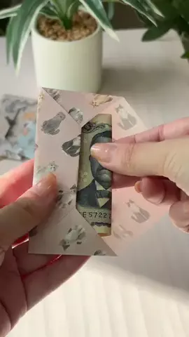 ぬい𓅮ちょいラクするための暮らしメモのTikTok投稿