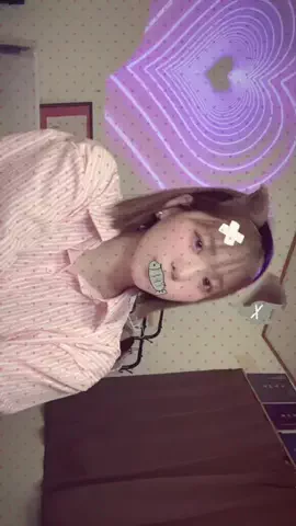 mao🍑♡のTikTok投稿