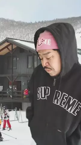 宮戸フィルムのTikTok投稿