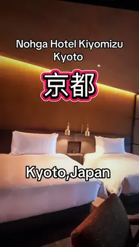 💝アンズ💕 🇯🇵のTikTok投稿