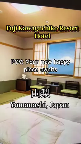 💝アンズ💕 🇯🇵のTikTok投稿