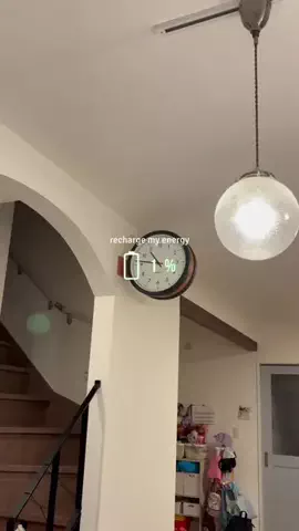 kotokafuruyamaのTikTok投稿