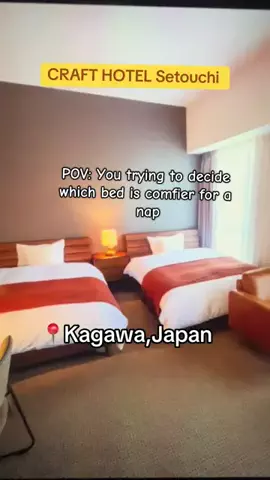 💝アンズ💕 🇯🇵のTikTok投稿