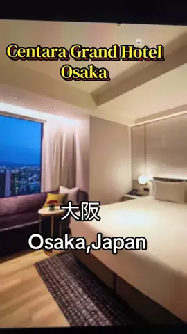 💝アンズ💕 🇯🇵のTikTok投稿