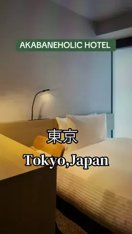 💝アンズ💕 🇯🇵のTikTok投稿