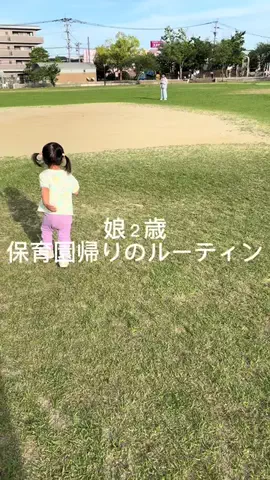 kotokafuruyamaのTikTok投稿