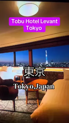 💝アンズ💕 🇯🇵のTikTok投稿