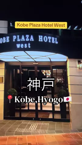 💝アンズ💕 🇯🇵のTikTok投稿