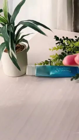ぬい𓅮ちょいラクするための暮らしメモのTikTok投稿