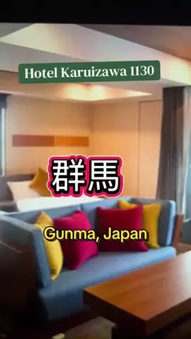 💝アンズ💕 🇯🇵のTikTok投稿